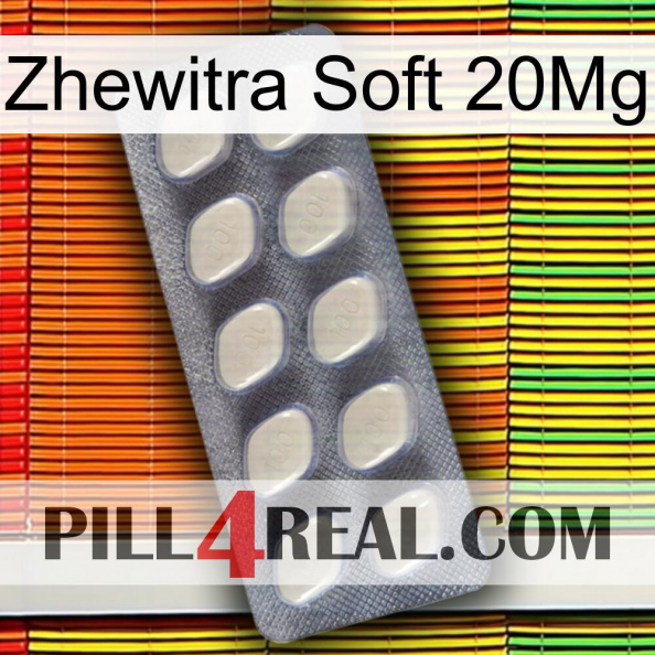 Zhewitra Soft 20Mg 08.jpg